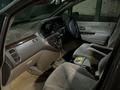 Honda Odyssey 2001 года за 3 500 000 тг. в Алматы – фото 18