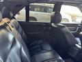 Mercedes-Benz S 320 1997 годаүшін6 000 000 тг. в Шымкент – фото 11