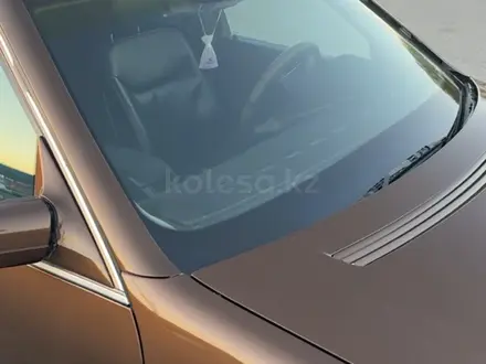 Mercedes-Benz S 320 1997 года за 6 000 000 тг. в Шымкент – фото 4
