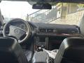 Mercedes-Benz S 320 1997 годаүшін6 000 000 тг. в Шымкент – фото 6