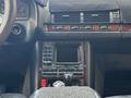 Mercedes-Benz S 320 1997 годаүшін6 000 000 тг. в Шымкент – фото 9