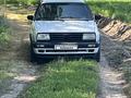 Volkswagen Jetta 1992 года за 1 400 000 тг. в Алматы