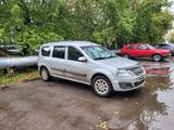 ВАЗ (Lada) Largus 2014 годаfor3 850 000 тг. в Петропавловск – фото 3