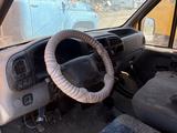 Ford Transit 1996 годаүшін2 100 000 тг. в Костанай – фото 3
