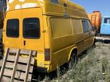 Ford Transit 1996 годаүшін2 100 000 тг. в Костанай – фото 2