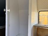 Ford Transit 1996 годаүшін2 100 000 тг. в Костанай – фото 5