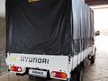 Hyundai Porter 2021 года за 11 900 000 тг. в Шымкент – фото 7