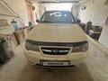 Daewoo Nexia 2011 года за 1 500 000 тг. в Кызылорда