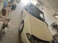 Daewoo Nexia 2011 года за 1 500 000 тг. в Кызылорда – фото 2