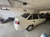 Daewoo Nexia 2011 годаүшін1 500 000 тг. в Кызылорда – фото 4