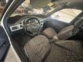 Daewoo Nexia 2011 года за 1 500 000 тг. в Кызылорда – фото 6