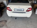 Daewoo Nexia 2011 годаүшін1 500 000 тг. в Кызылорда – фото 5