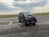 Mitsubishi Delica 2004 года за 8 000 000 тг. в Костанай – фото 2