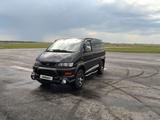 Mitsubishi Delica 2004 года за 8 000 000 тг. в Костанай