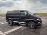Mitsubishi Delica 2004 года за 8 000 000 тг. в Костанай – фото 3