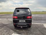 Mitsubishi Delica 2004 года за 8 000 000 тг. в Костанай – фото 4
