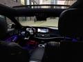 Mercedes-Benz S 63 AMG 2019 года за 42 000 000 тг. в Алматы – фото 11