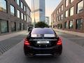 Mercedes-Benz S 63 AMG 2019 года за 42 000 000 тг. в Алматы – фото 13