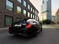 Mercedes-Benz S 63 AMG 2019 года за 42 000 000 тг. в Алматы – фото 15