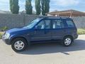 Honda CR-V 1998 годаүшін3 700 000 тг. в Шымкент