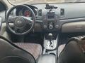 Kia Forte 2010 годаүшін5 500 000 тг. в Атырау – фото 5