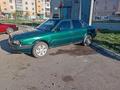 Audi 80 1993 года за 1 350 000 тг. в Кокшетау – фото 2