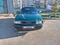 Audi 80 1993 годаүшін1 350 000 тг. в Кокшетау – фото 3