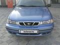 Daewoo Nexia 2007 года за 1 750 000 тг. в Туркестан – фото 3