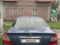 Toyota Camry 2003 годаfor4 700 000 тг. в Алматы – фото 5