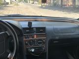 Mercedes-Benz C 280 1994 годаfor2 600 000 тг. в Тараз – фото 4