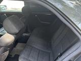 Mercedes-Benz C 280 1994 годаfor2 600 000 тг. в Тараз – фото 5