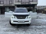 Lexus GX 470 2004 года за 13 500 000 тг. в Караганда – фото 5