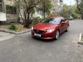 Mazda 6 2017 годаүшін9 000 000 тг. в Алматы – фото 16