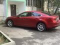 Mazda 6 2017 года за 9 000 000 тг. в Алматы – фото 6