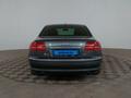 Audi A8 2005 годаfor6 500 000 тг. в Шымкент – фото 6