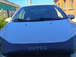 Ravon Nexia R3
