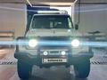 Toyota Land Cruiser 1997 годаүшін7 500 000 тг. в Жезказган – фото 3