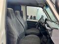 Toyota Land Cruiser 1997 годаүшін7 500 000 тг. в Жезказган – фото 8