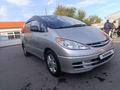 Toyota Previa 2005 года за 6 950 000 тг. в Алматы – фото 9