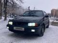 Volkswagen Passat 1993 годаүшін1 999 999 тг. в Петропавловск