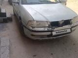 Volkswagen Gol 2005 года за 400 000 тг. в Актау