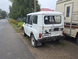 УАЗ Hunter 2010 года за 800 000 тг. в Павлодар – фото 5