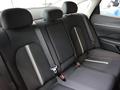 Hyundai Sonata Elegance 2025 года за 17 190 000 тг. в Актобе – фото 16
