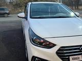 Hyundai Accent 2017 годаүшін6 950 000 тг. в Алматы – фото 3