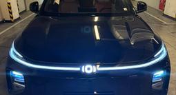 Changan Qiyuan Q07 2025 года за 13 300 000 тг. в Алматы – фото 2
