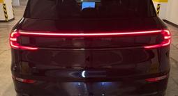 Changan Qiyuan Q07 2025 года за 13 300 000 тг. в Алматы – фото 3