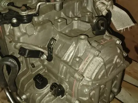 АКПП на Hyundai accent, Kia A4AF3/A4BF3 4-ступка за 320 000 тг. в Алматы – фото 3