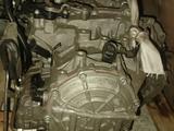 АКПП на Hyundai accent, Kia A4AF3/A4BF3 4-ступка за 320 000 тг. в Алматы – фото 2