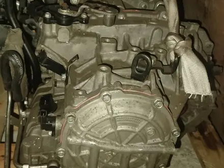 АКПП на Hyundai accent, Kia A4AF3/A4BF3 4-ступка за 320 000 тг. в Алматы – фото 2
