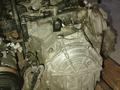 АКПП на Hyundai accent, Kia A4AF3/A4BF3 4-ступкаүшін320 000 тг. в Алматы – фото 5